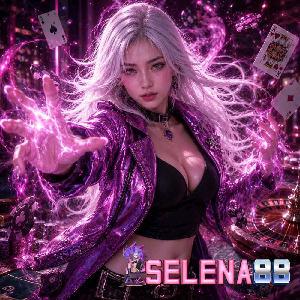 Selena88